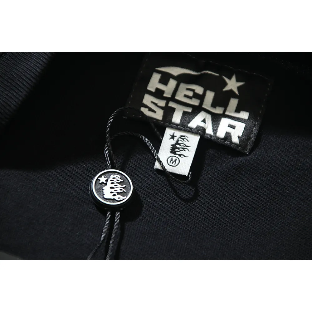 EM Sneakers Hellstar T-Shirt 621