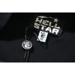 EM Sneakers Hellstar T-Shirt 621