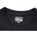 EM Sneakers Hellstar T-Shirt 621