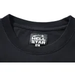 EM Sneakers Hellstar T-Shirt 621