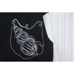 EM Sneakers Louis Vuitton LV  Jacket Conch Baseball
