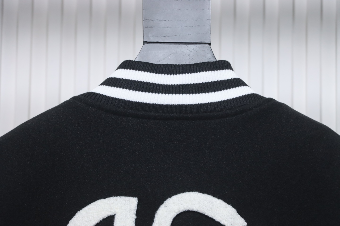 EM Sneakers Louis Vuitton LV  Jacket Conch Baseball