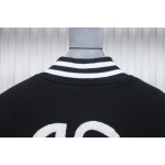EM Sneakers Louis Vuitton LV  Jacket Conch Baseball