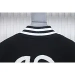 EM Sneakers Louis Vuitton LV  Jacket Conch Baseball