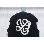 EM Sneakers Louis Vuitton LV  Jacket Conch Baseball