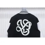 EM Sneakers Louis Vuitton LV  Jacket Conch Baseball