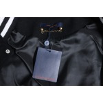 EM Sneakers Louis Vuitton LV  Jacket Conch Baseball