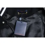 EM Sneakers Louis Vuitton LV  Jacket Conch Baseball