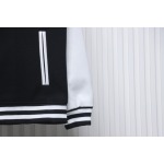 EM Sneakers Louis Vuitton LV  Jacket Conch Baseball