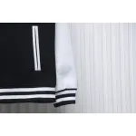EM Sneakers Louis Vuitton LV  Jacket Conch Baseball