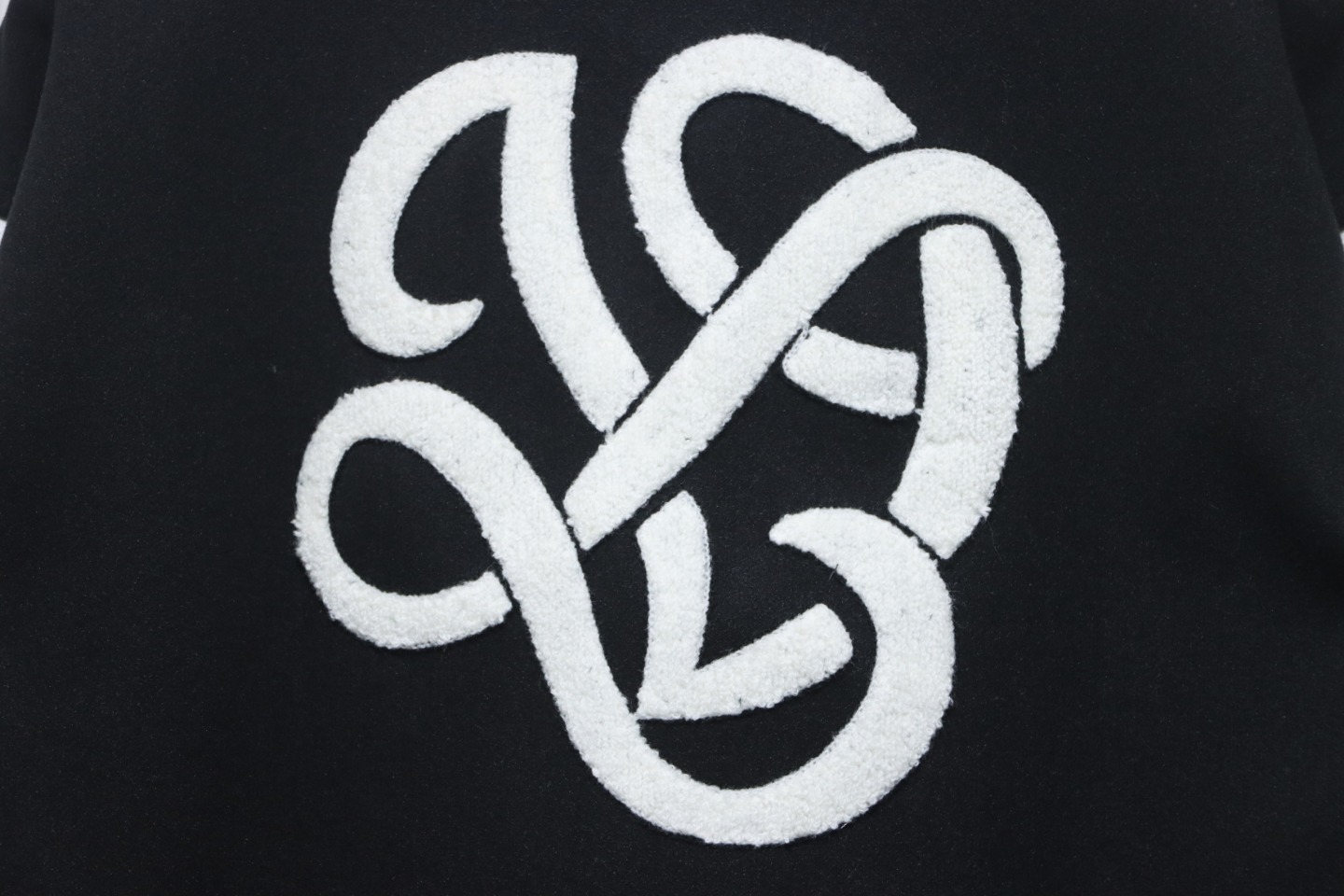 EM Sneakers Louis Vuitton LV  Jacket Conch Baseball