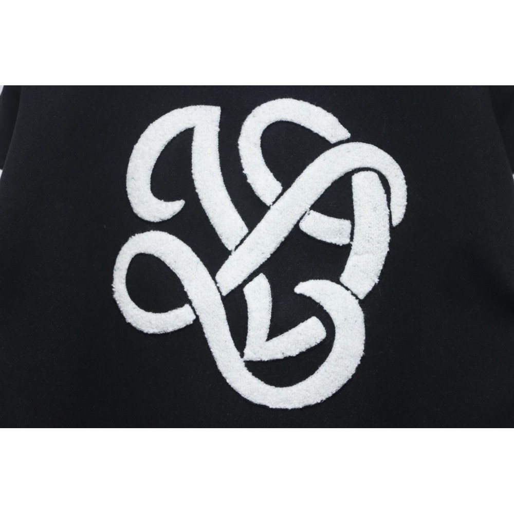 EM Sneakers Louis Vuitton LV  Jacket Conch Baseball