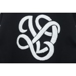 EM Sneakers Louis Vuitton LV  Jacket Conch Baseball