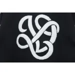 EM Sneakers Louis Vuitton LV  Jacket Conch Baseball
