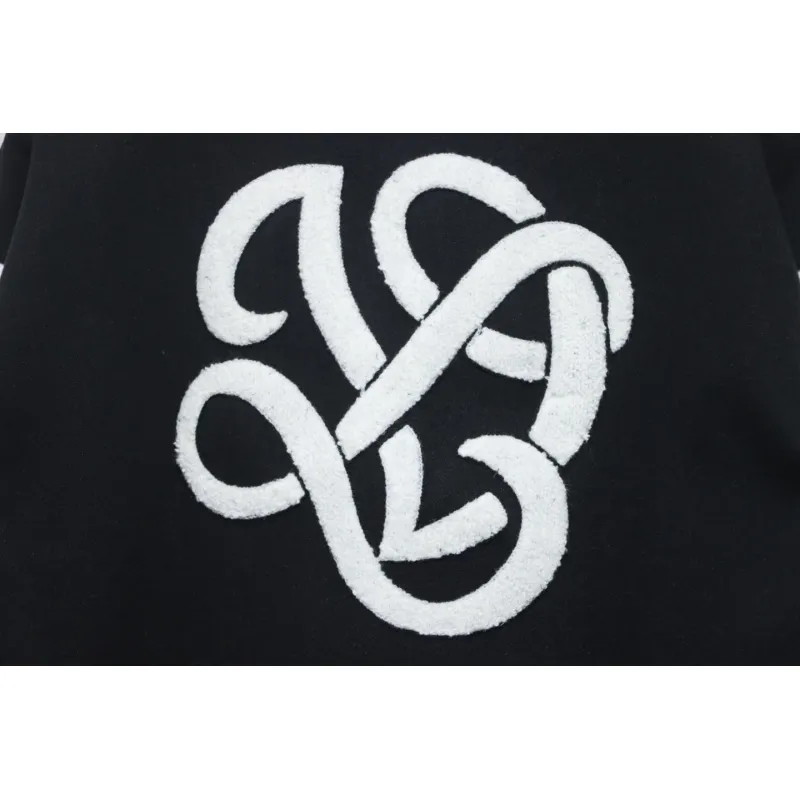 EM Sneakers Louis Vuitton LV  Jacket Conch Baseball