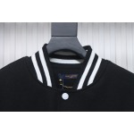 EM Sneakers Louis Vuitton LV  Jacket Conch Baseball