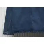 EM Sneakers Louis Vuitton LV Jacket Embossed Denim