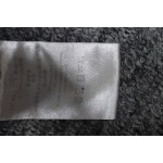 EM Sneakers Louis Vuitton LV Jacket Old Fashioned Denim