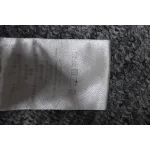 EM Sneakers Louis Vuitton LV Jacket Old Fashioned Denim