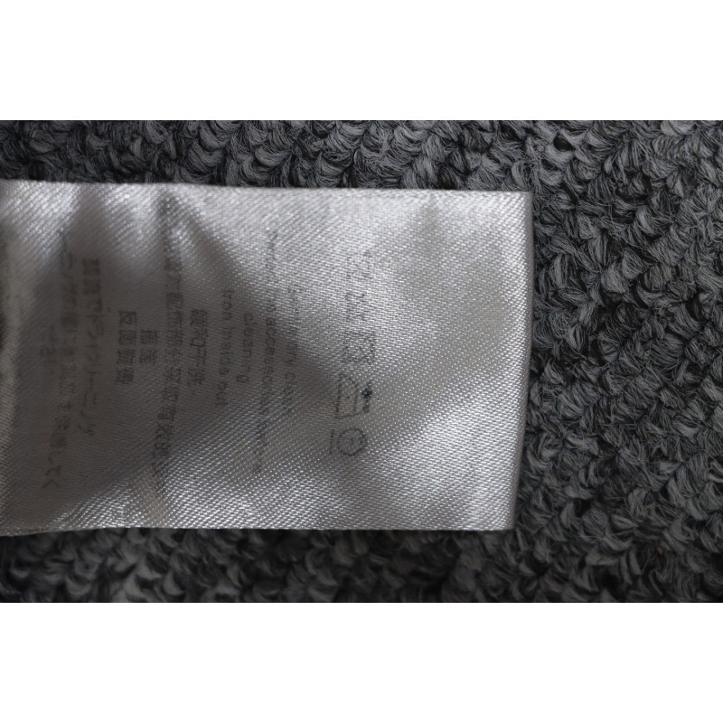 EM Sneakers Louis Vuitton LV Jacket Old Fashioned Denim