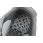 EM Sneakers Louis Vuitton LV Skate Sneaker Gray