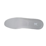 EM Sneakers Louis Vuitton LV Skate Sneaker Gray