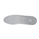 EM Sneakers Louis Vuitton LV Skate Sneaker Gray