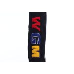 EM Sneakers BAPE Patchwork Camouflage Hoodie