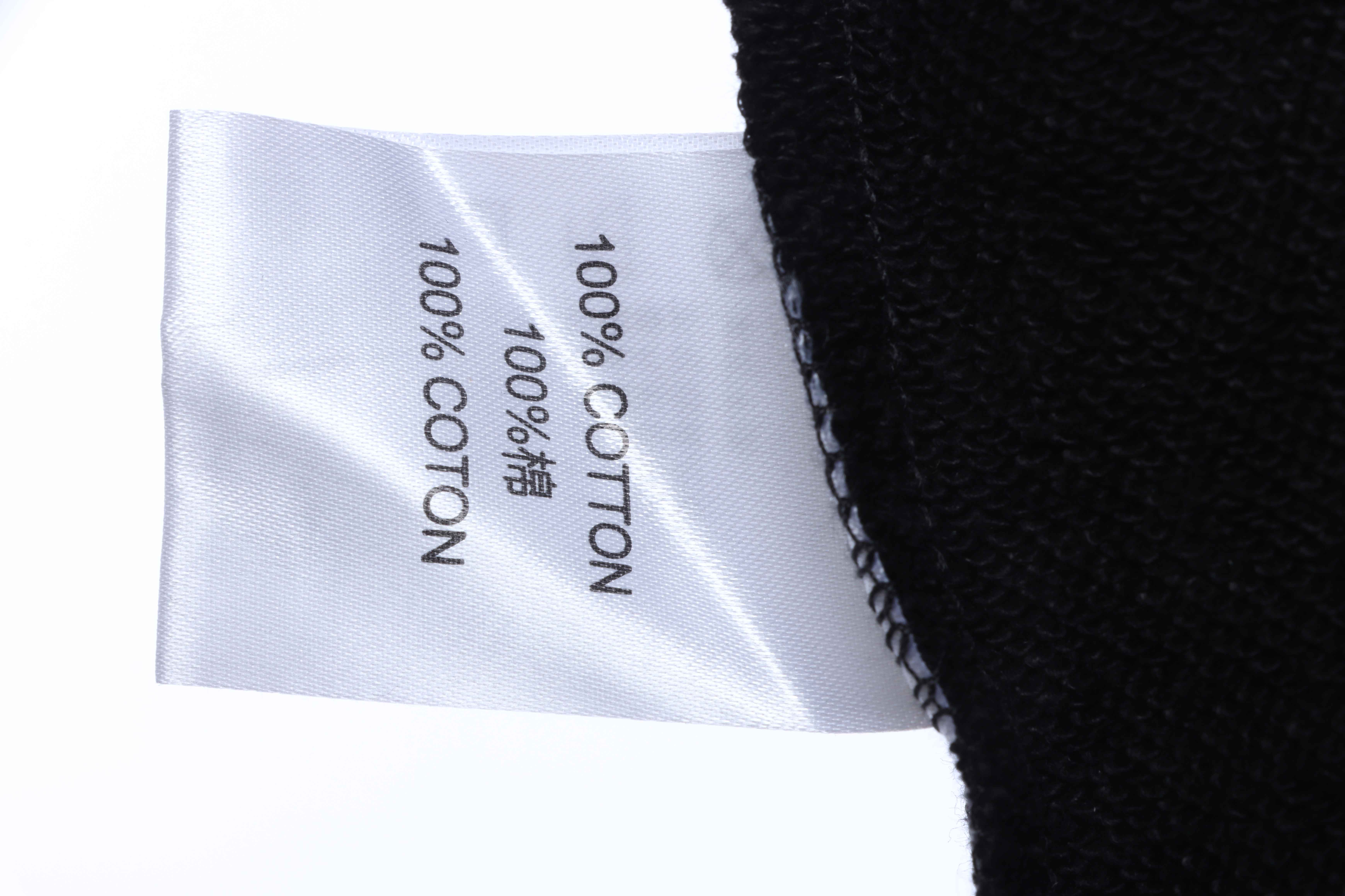 EM Sneakers BAPE Patchwork Camouflage Hoodie