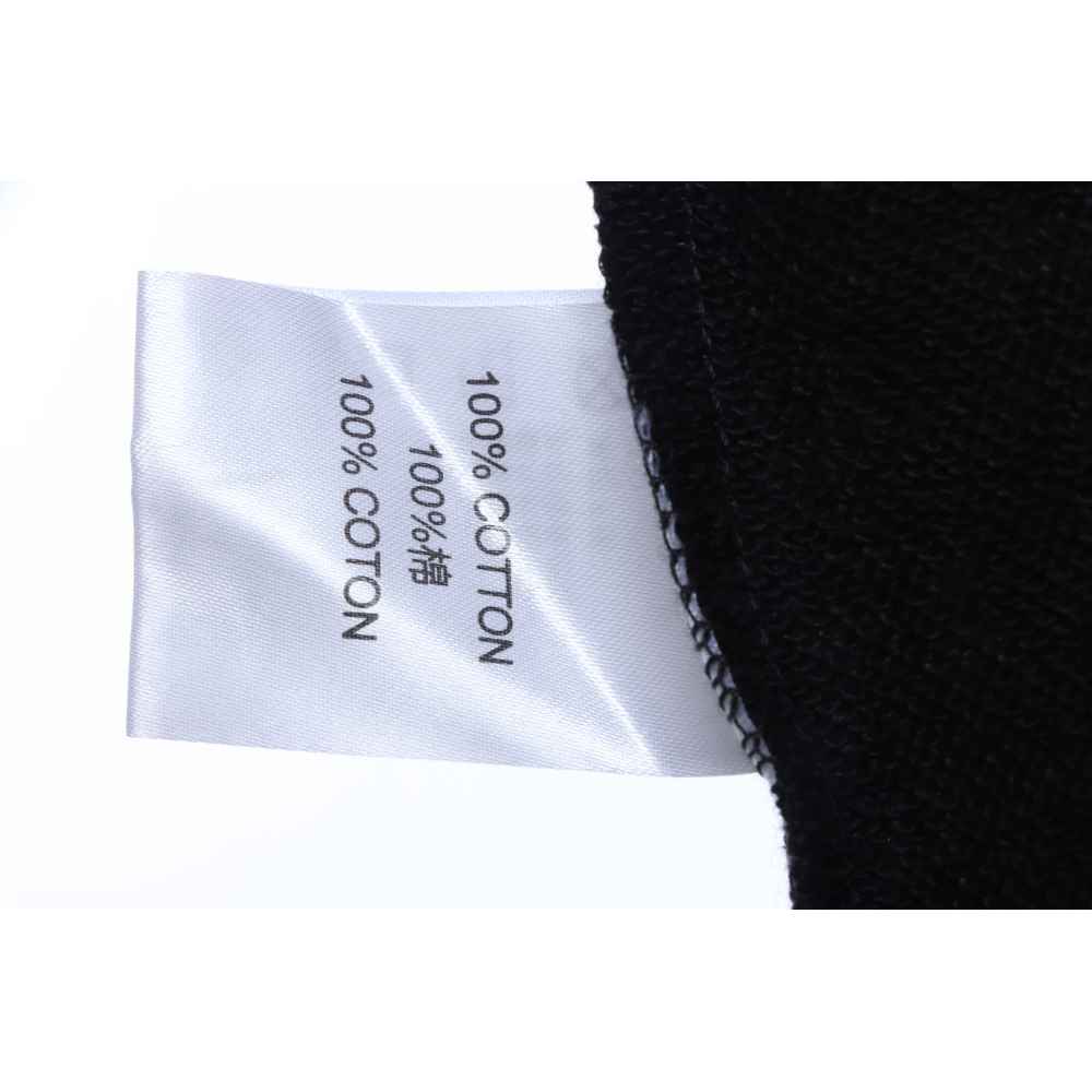 EM Sneakers BAPE Patchwork Camouflage Hoodie