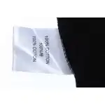 EM Sneakers BAPE Patchwork Camouflage Hoodie