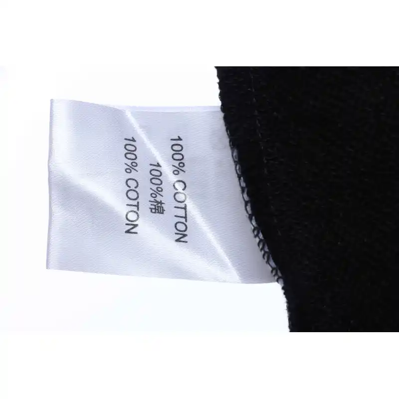 EM Sneakers BAPE Patchwork Camouflage Hoodie