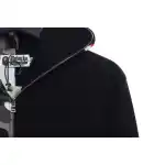 EM Sneakers BAPE Patchwork Camouflage Hoodie