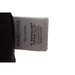 EM Sneakers BAPE Overlay Camouflage Shark Zip Hoodie