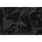 EM Sneakers BAPE Overlay Camouflage Shark Zip Hoodie
