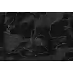 EM Sneakers BAPE Overlay Camouflage Shark Zip Hoodie