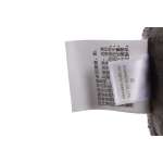 EM Sneakers BAPE Overlay Camouflage Shark Zip Hoodie