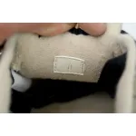 EM Sneakers Gucci Screener Beige Ebony