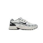 EM Sneakers Nike P-6000 Platinum Tint Black