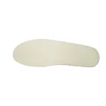 EM Sneakers Rick Owens Hollywood Mega Bumper Low Milk