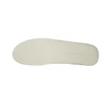 EM Sneakers Rick Owens Porterville Jumbo Laced Low Milk