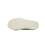 EM Sneakers Rick Owens Porterville Jumbo Laced Low Milk