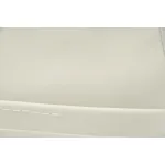 EM Sneakers Rick Owens Porterville Jumbo Laced Low Milk