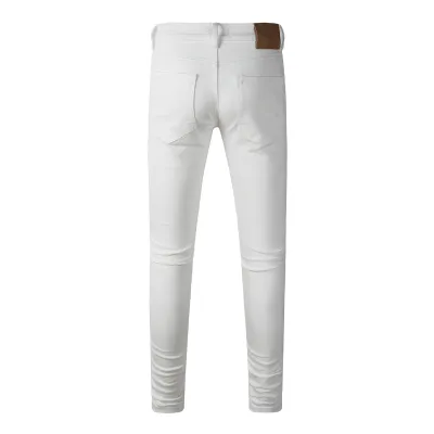 EM Sneakers Purple Brand Jean 9118 02