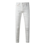 EM Sneakers Purple Brand Jean 9118