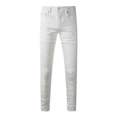EM Sneakers Purple Brand Jean 9118 01