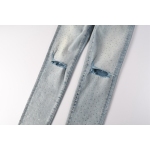 EM Sneakers Purple Brand Jean 9119