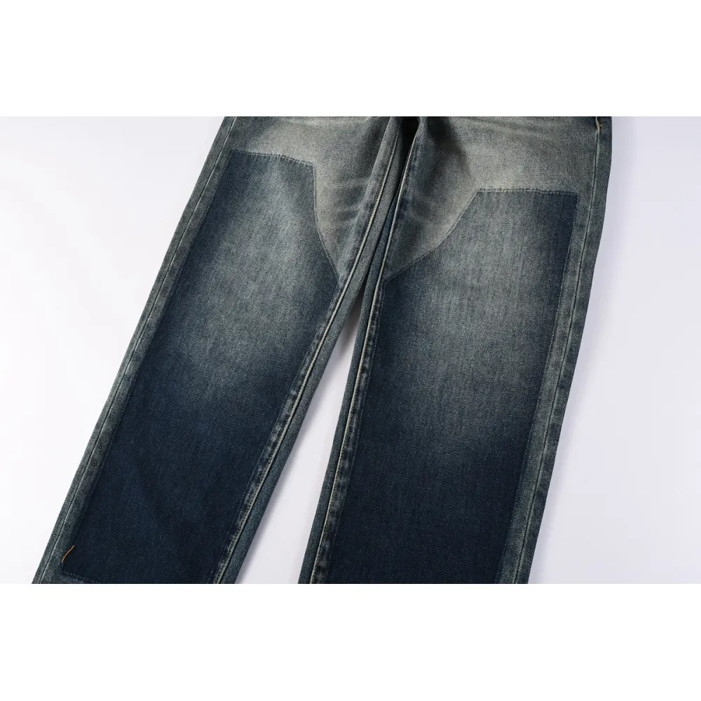 EM Sneakers Purple Brand Jean 9120