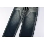EM Sneakers Purple Brand Jean 9120