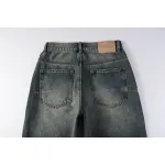 EM Sneakers Purple Brand Jean 9120